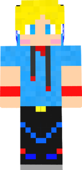 我的skin COCO_0487修改