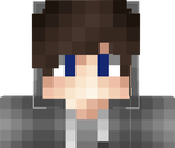asdasd