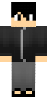 NovoGabu