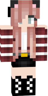 tongta