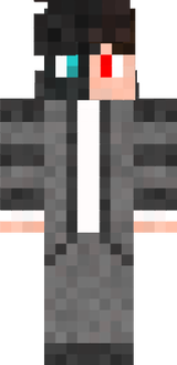 Milos