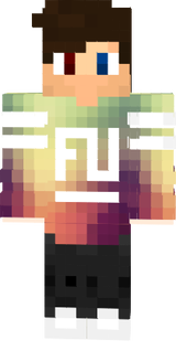 KungFuKris