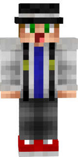Derallercoolsteskinvonqarts