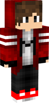 skin 1
