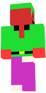nellie