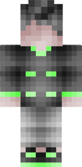 Endergaga