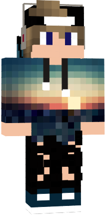 Preview of texture: kakla2