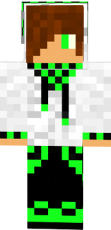 huuh