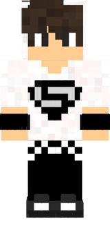 cuibap
