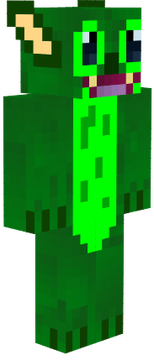 Skalidor_Titan