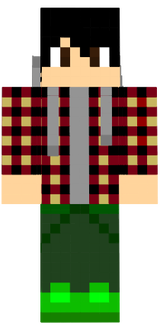 nikolas