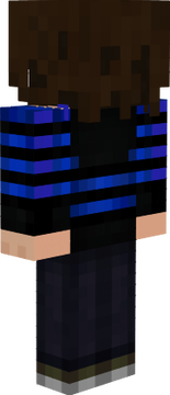 GermanLetsPluy