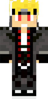 ninojh