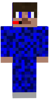 ENDER_DZN