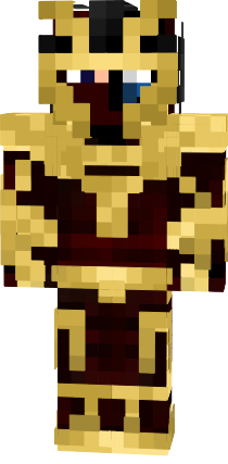 Preview of texture: Zython video