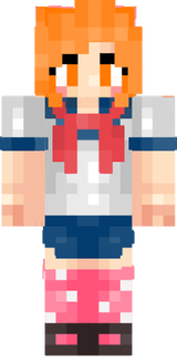 Osana