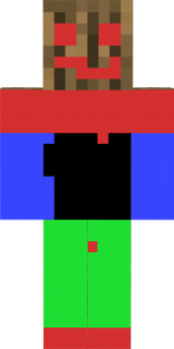 mentro