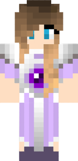 sophia