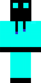 cuptor