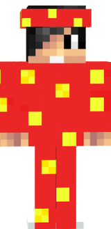 NCP