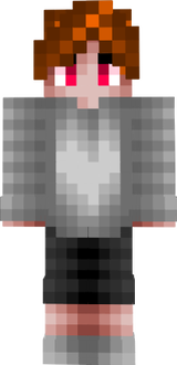 скин
