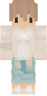 Anze1chen