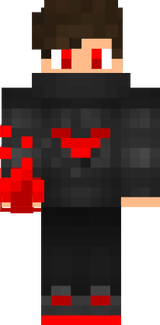 Sokage_Megafire
