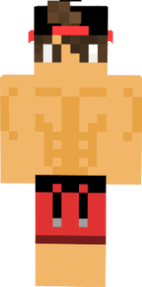 Beach Lukas