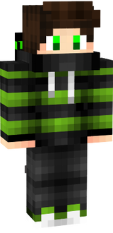 Akai_FireWood