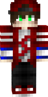 Fr33z3rGames