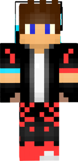 skin cua tao