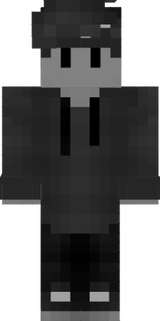 zBigorna mole