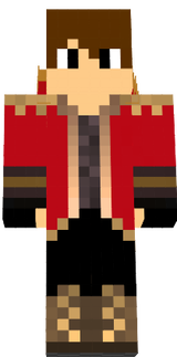 lucas