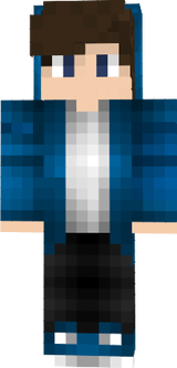 skin logo