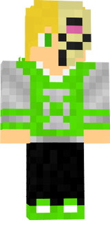 trolhei