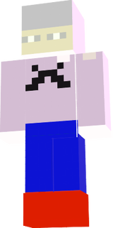 mahanelahi148
