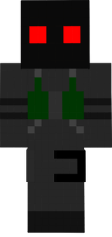 special operations (helmet)