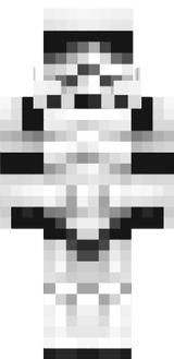 клон