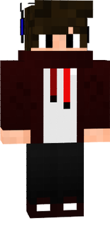 as