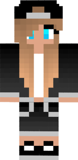 minetiger 2