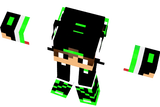skin