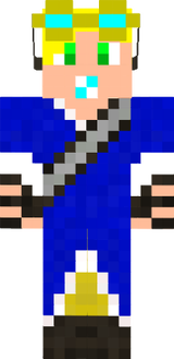 lagadinho3d