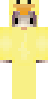 Anhonymus