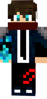 Flamer2.0
