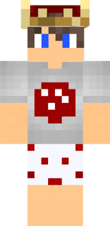 sdauysdfvysaghdghahgsdadas