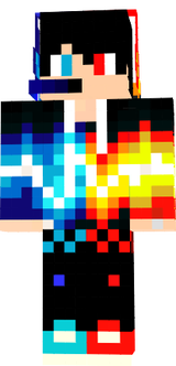 TheMax