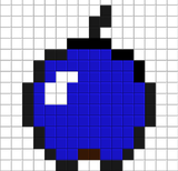 NanoV1