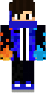 Ochaku