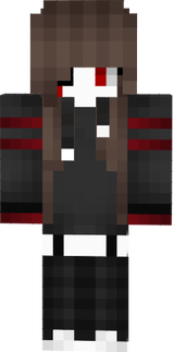 MascoeteRJ