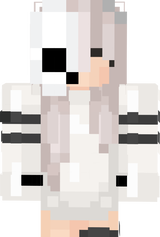 AlexNem